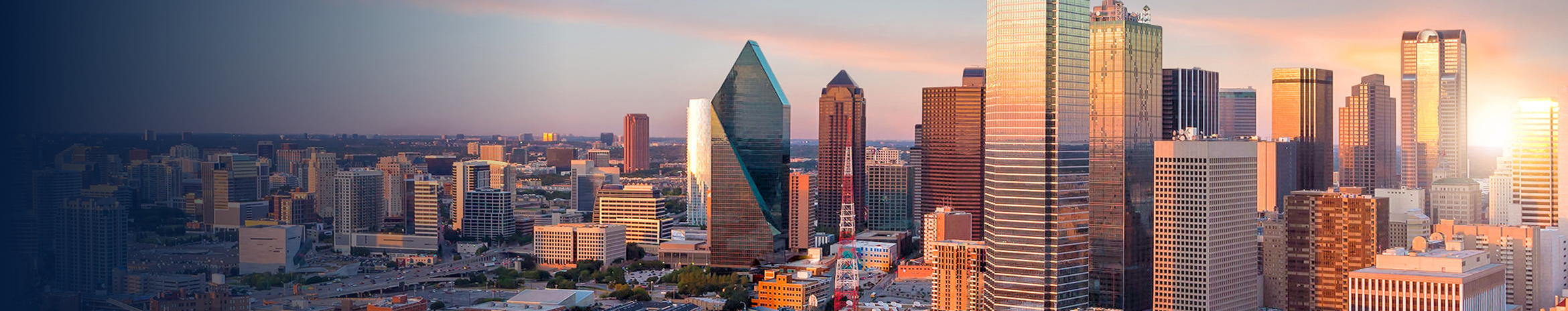 Texas Providers