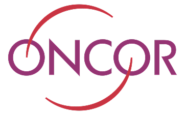 Oncor (ONC) 