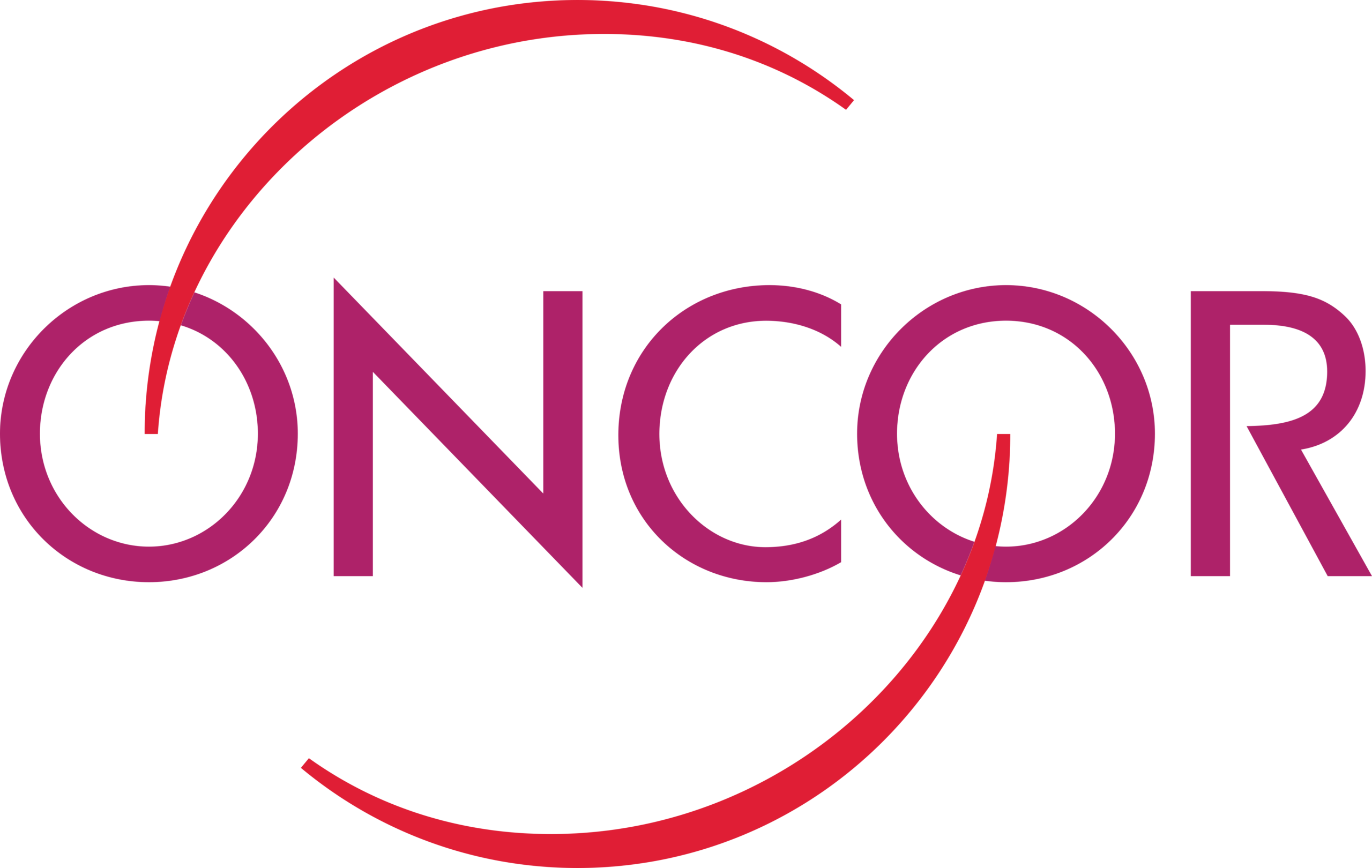 <p><span style="font-weight: 400;">Powering North & Central Texas Communities</span></p>

