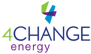4Change Energy