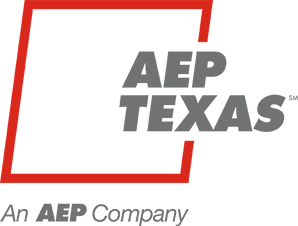 AEP Central