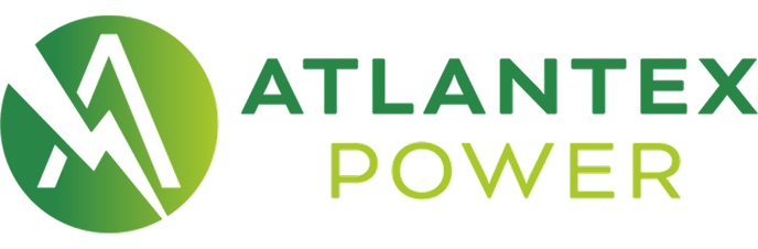 Atlantex Power