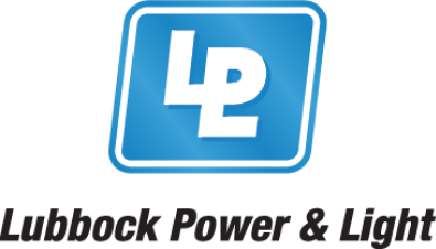 Lubbock Power & Light (LPL) 