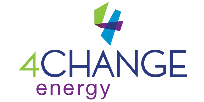 <p>Why 4Change Energy?</p>
