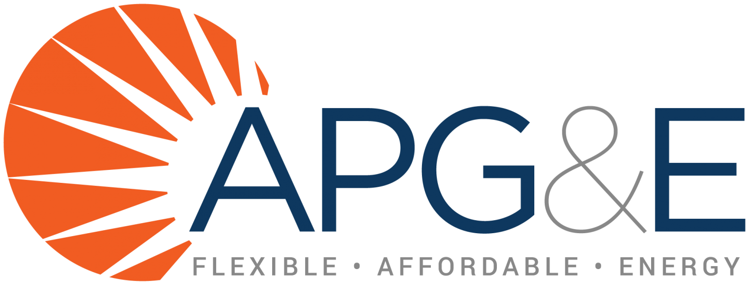 Best Electric Rates Apge Id1766045892259