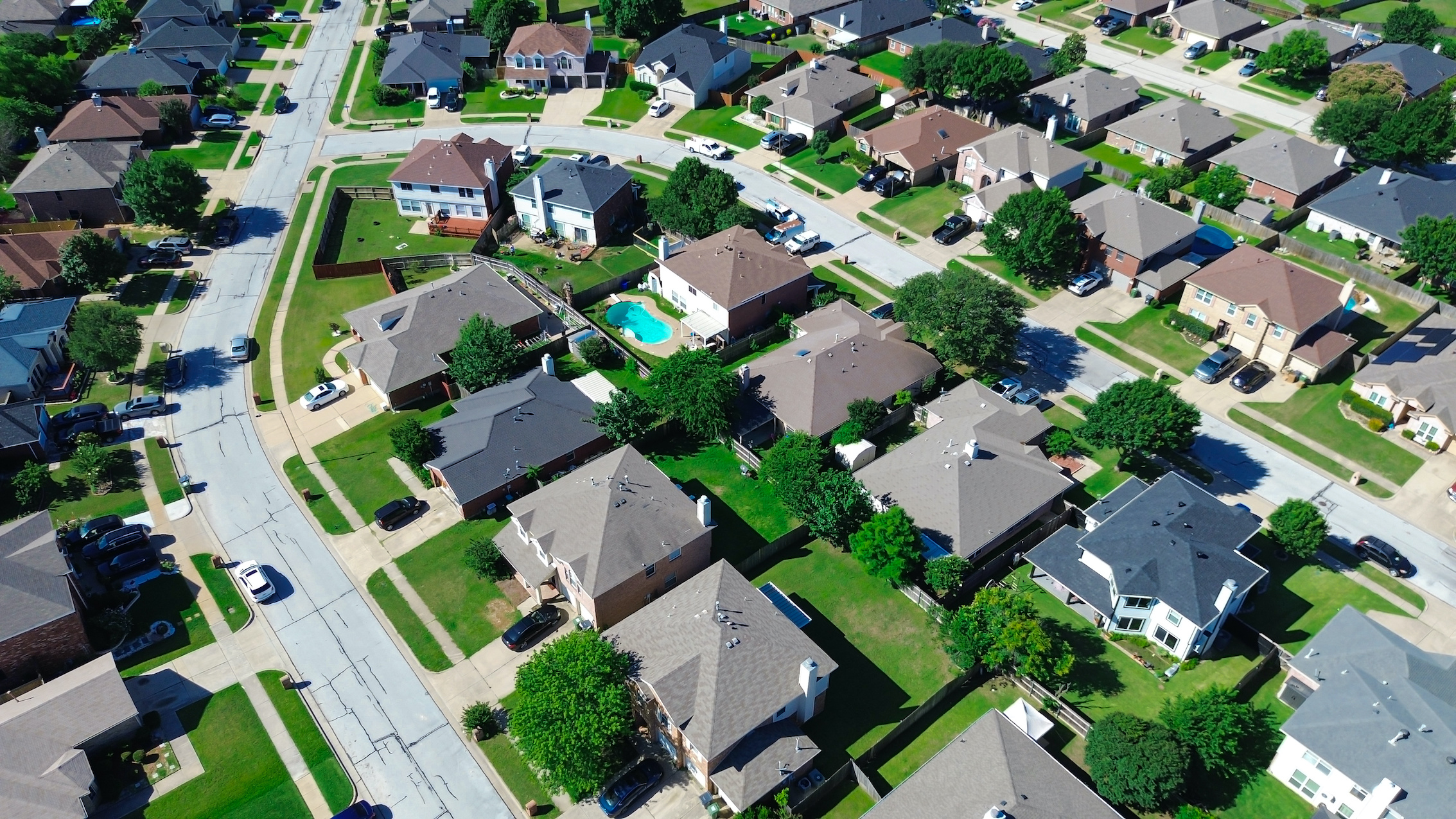 <p>Arlington Utilities & Power Delivery</p>
