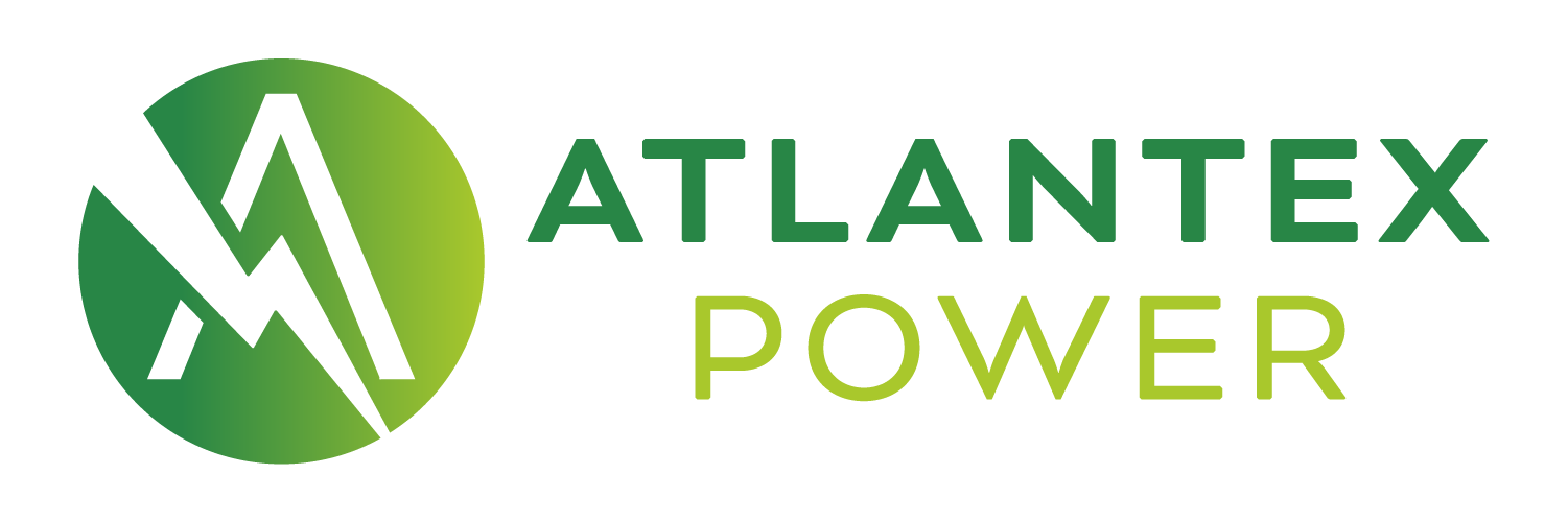 <p>Why Atlantex Power?</p>
