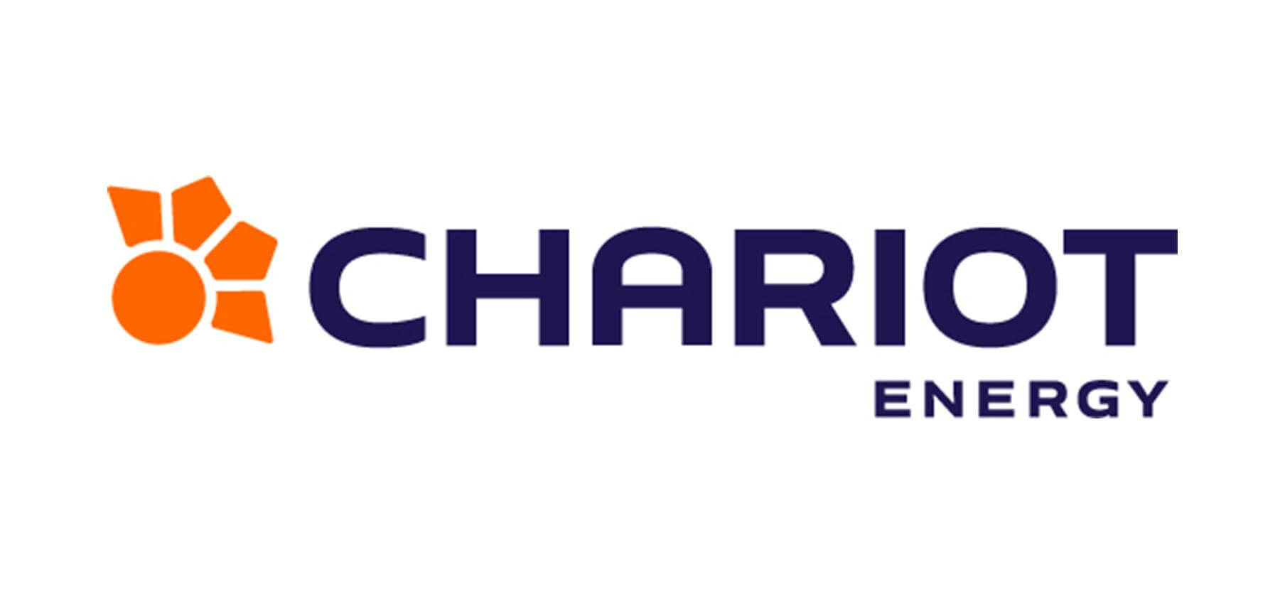 <p>Why Chariot Energy?</p>
