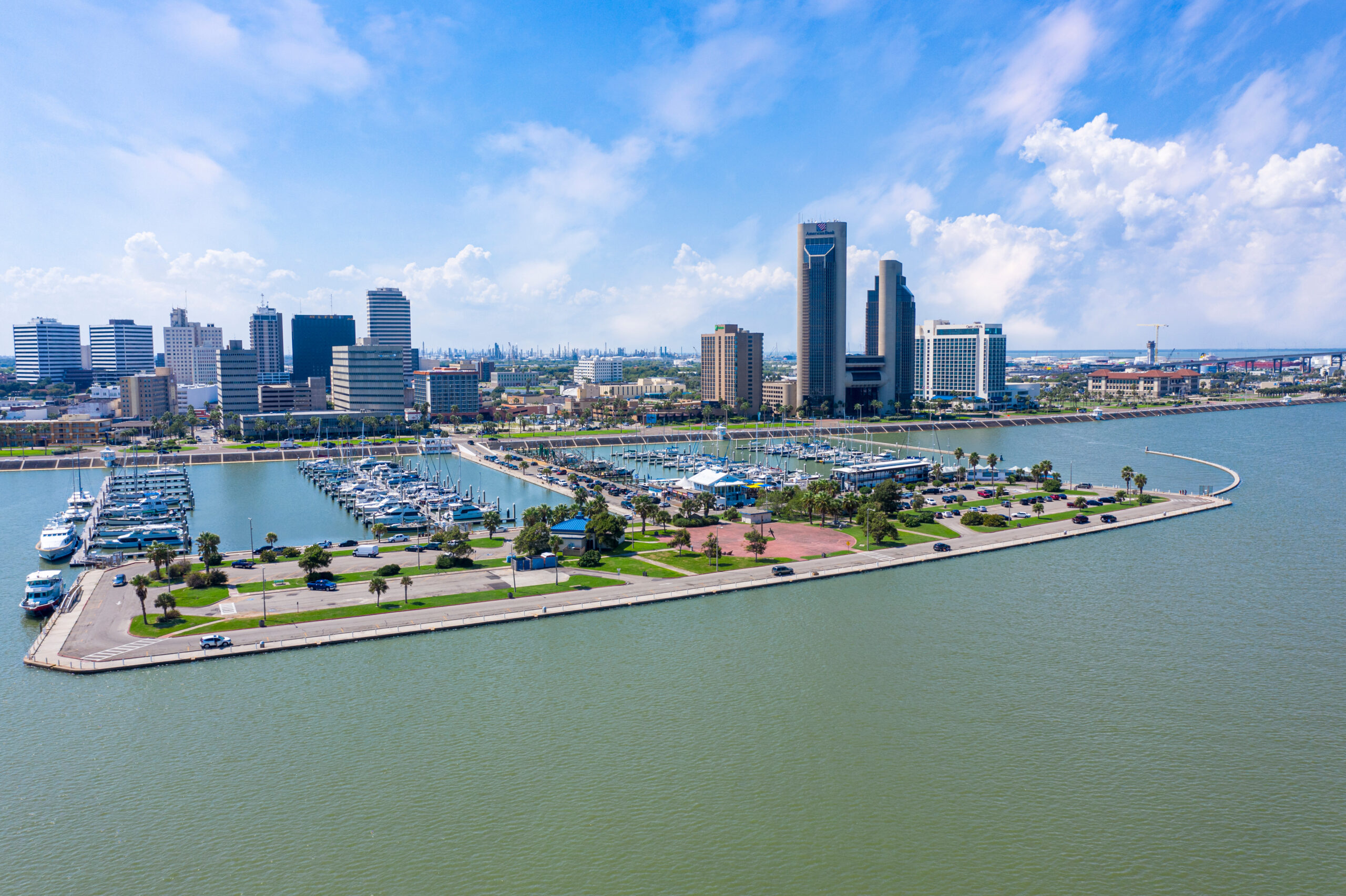 <p>Compare Corpus Christi Energy Rates</p>
