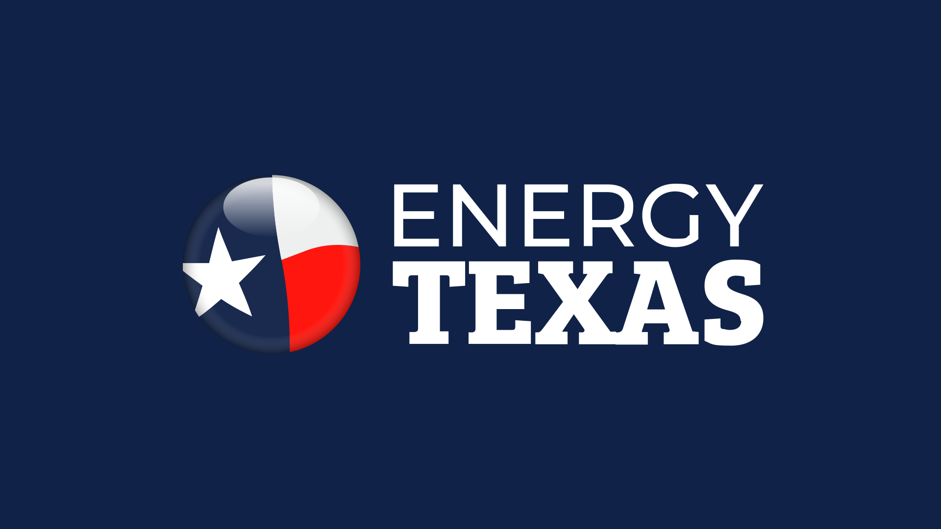 <p>Why Energy Texas?</p>
