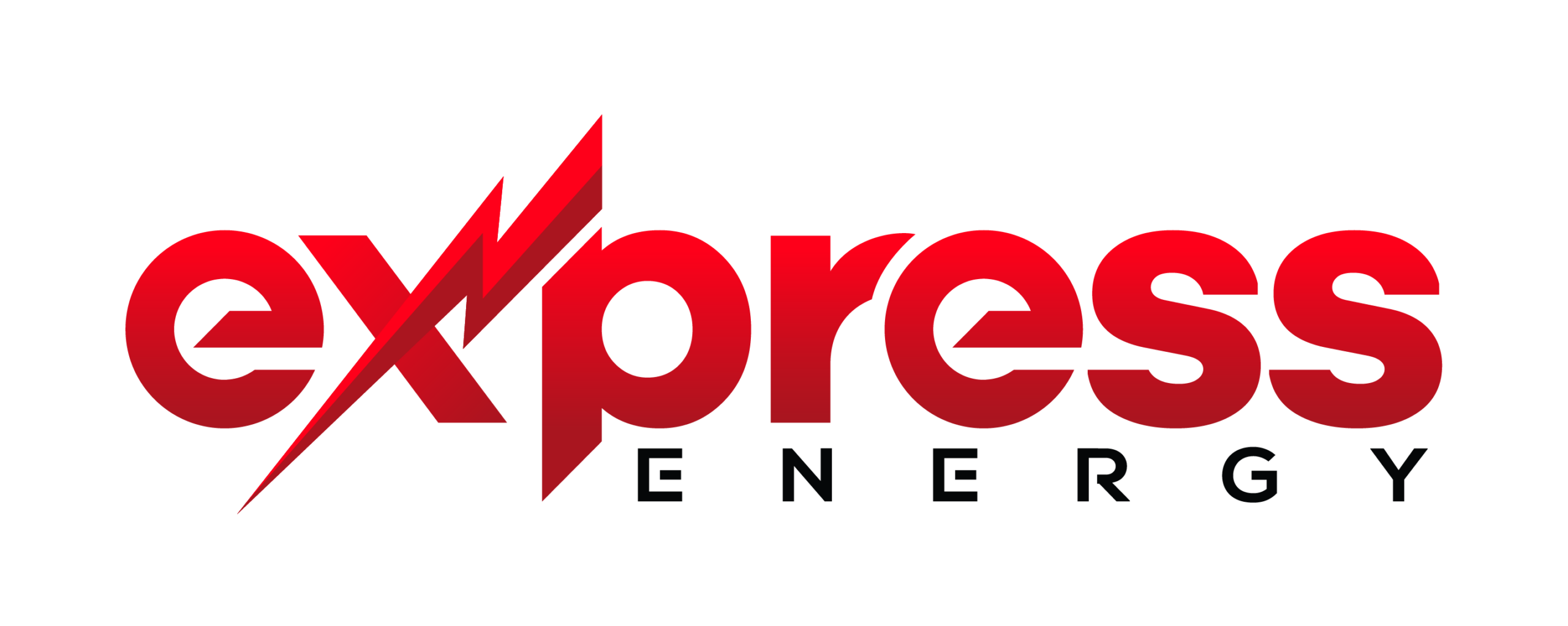 <p>Why Express Energy?</p>
