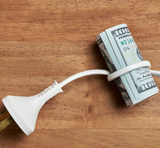 Fixed vs. Variable Electricity Rates: Which to Choose?
