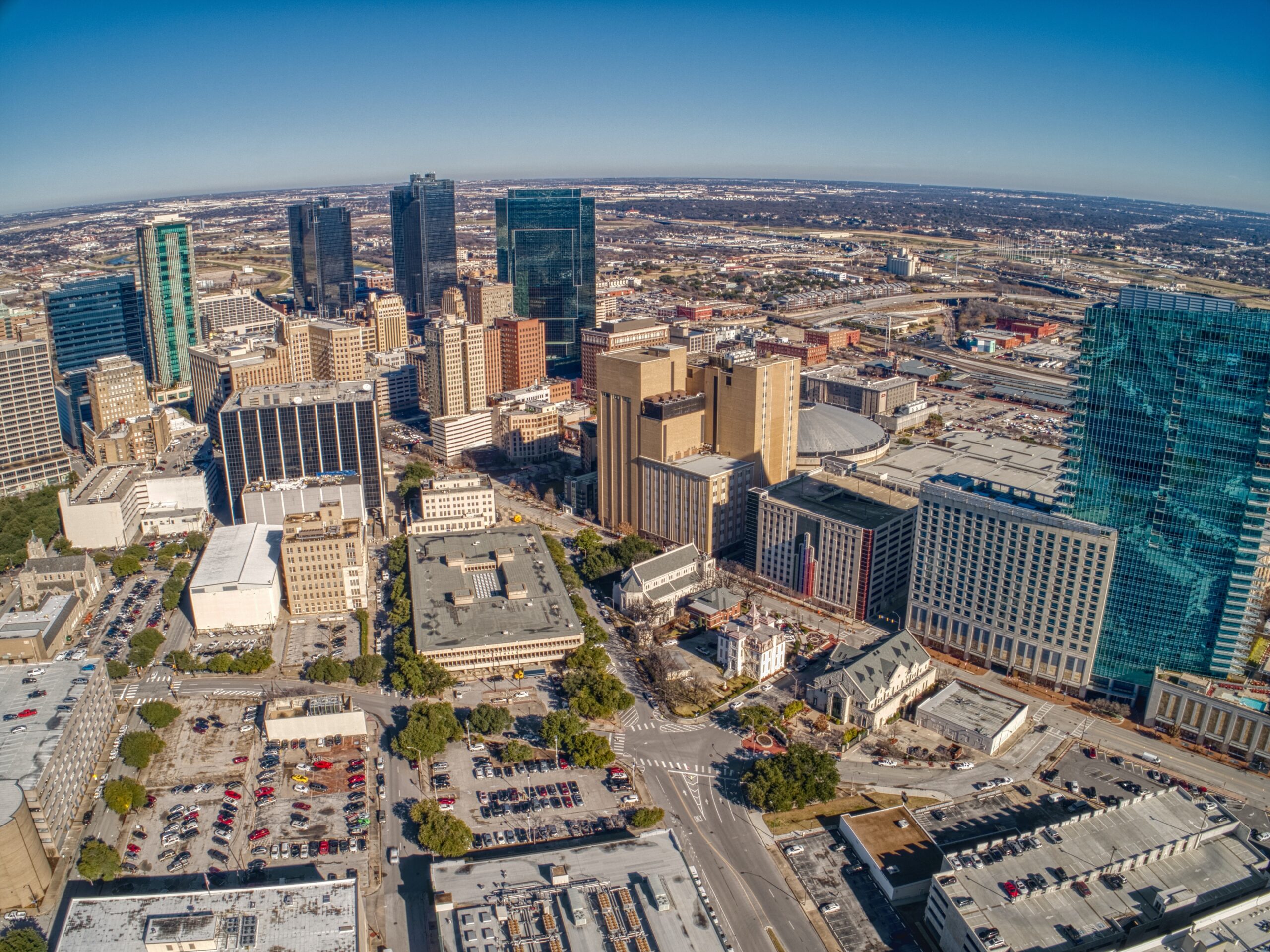 <p>Compare Fort Worth Energy Plans</p>
