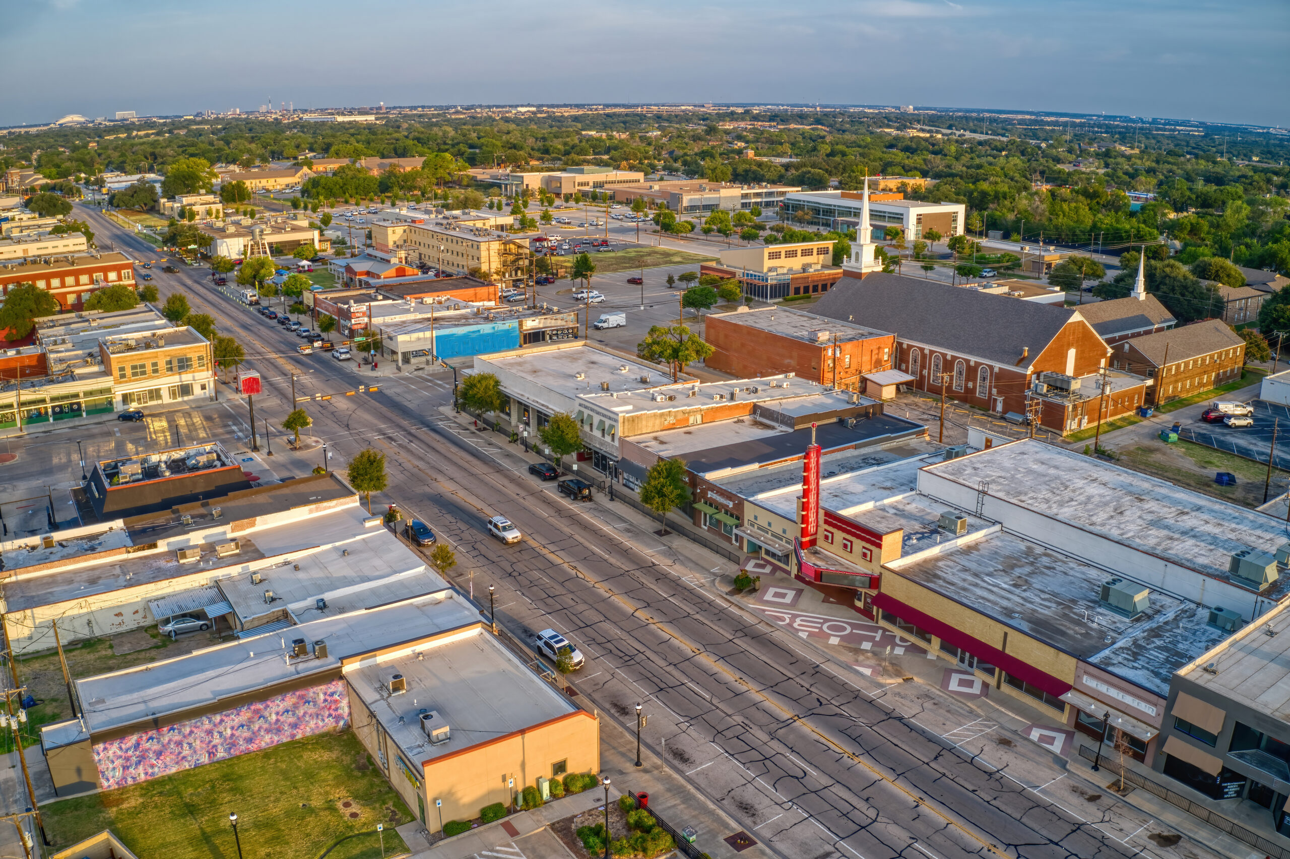 <p>Compare Grand Prairie Electric Rates</p>

