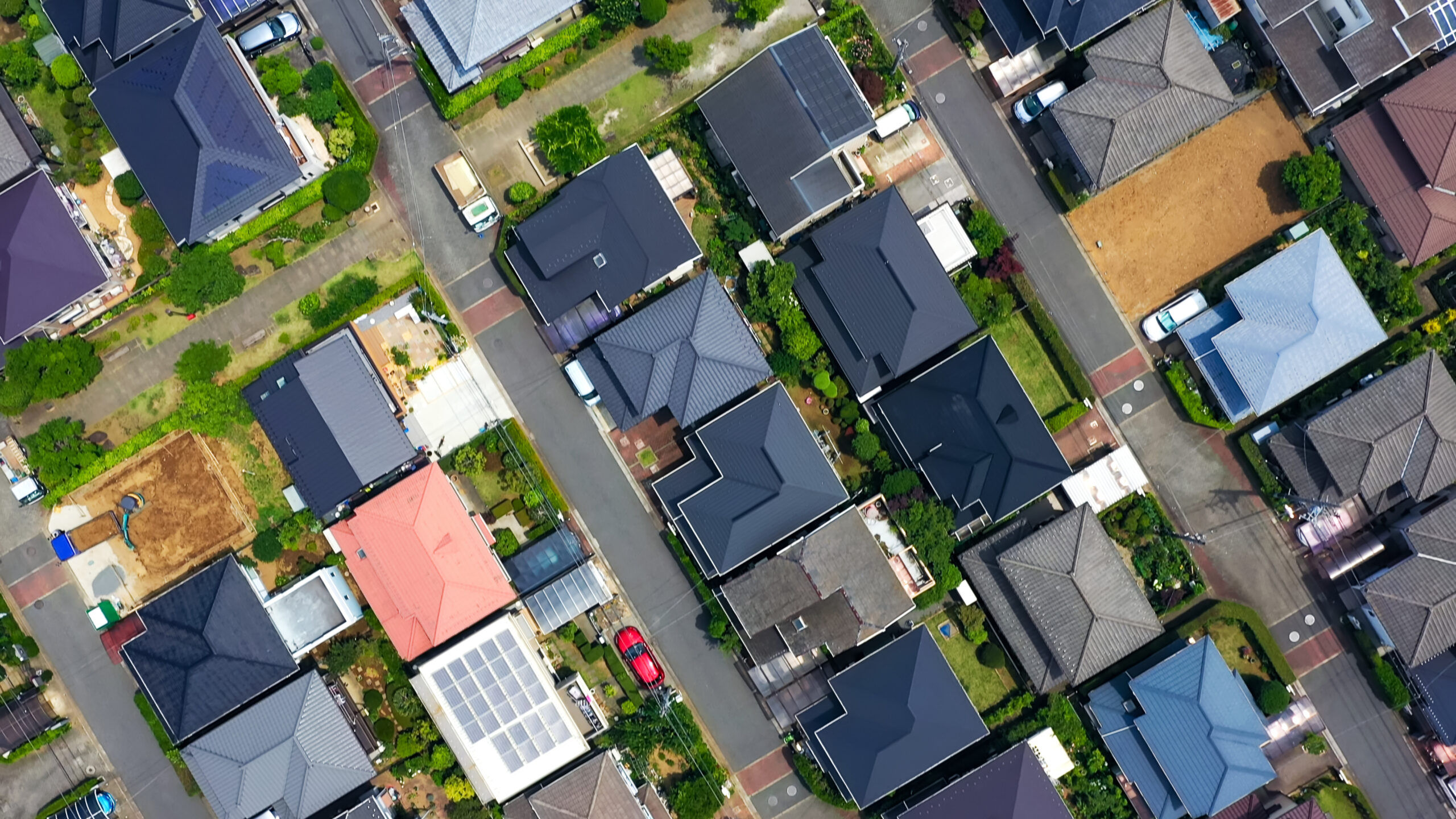 Electricity Plans
by Home Type