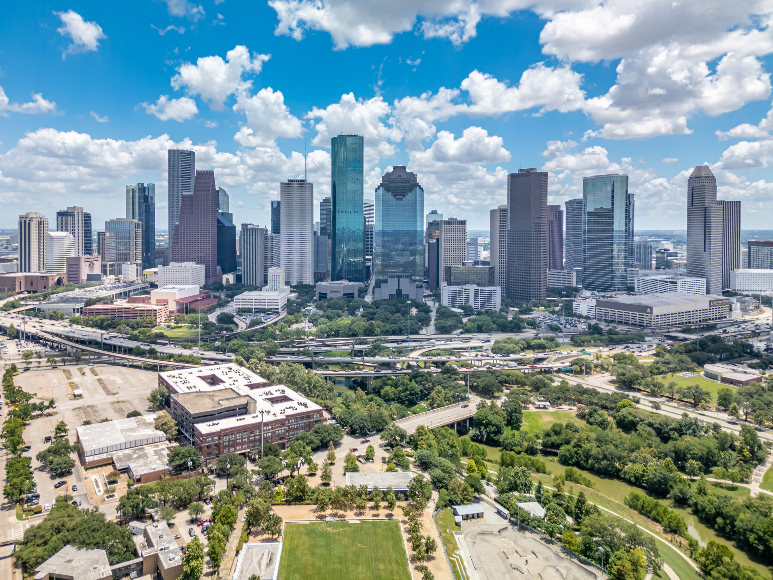 <p>Compare Houston Electric Rates</p>
