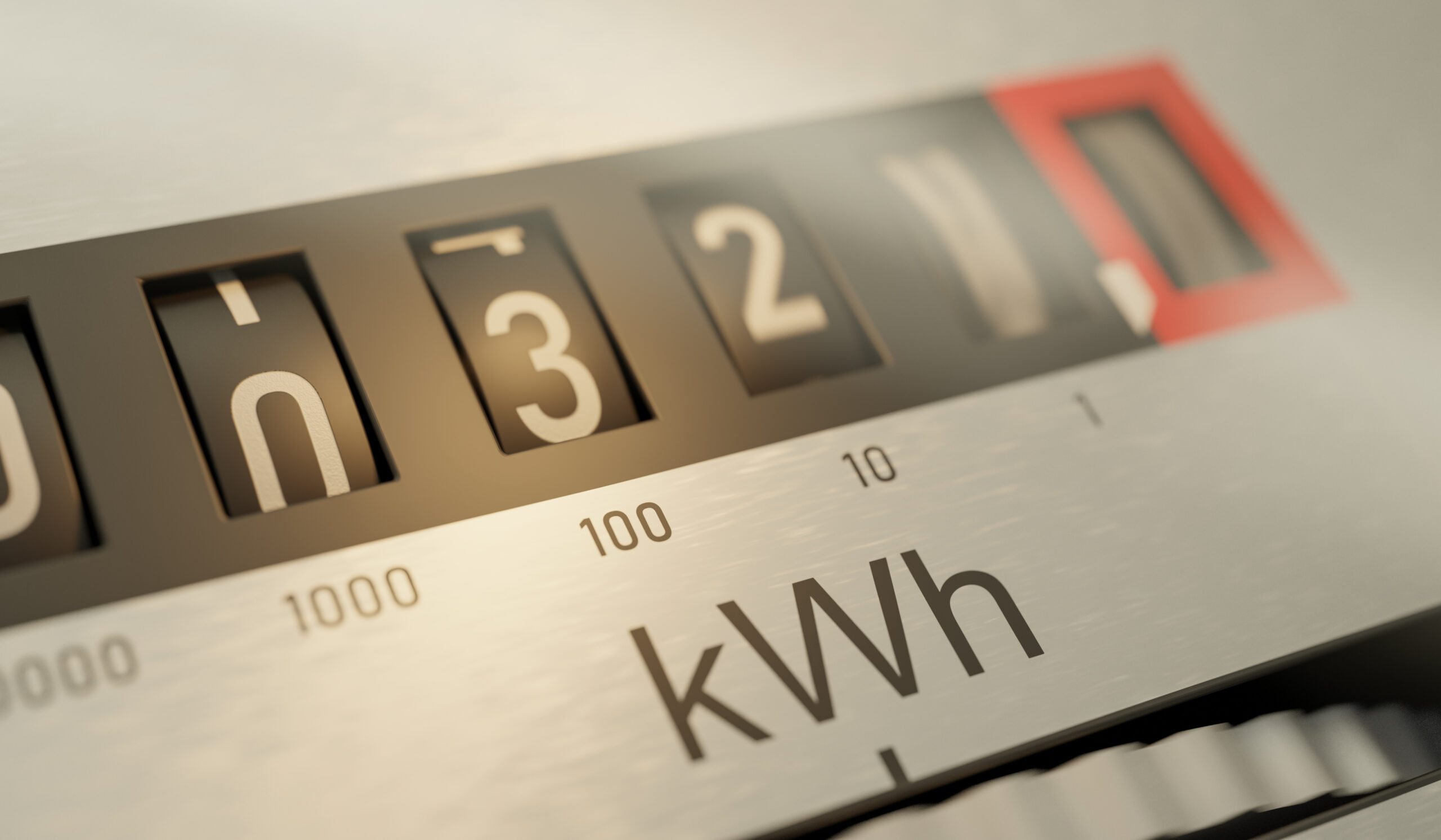 <p>How Electricity Comparison Works</p>
