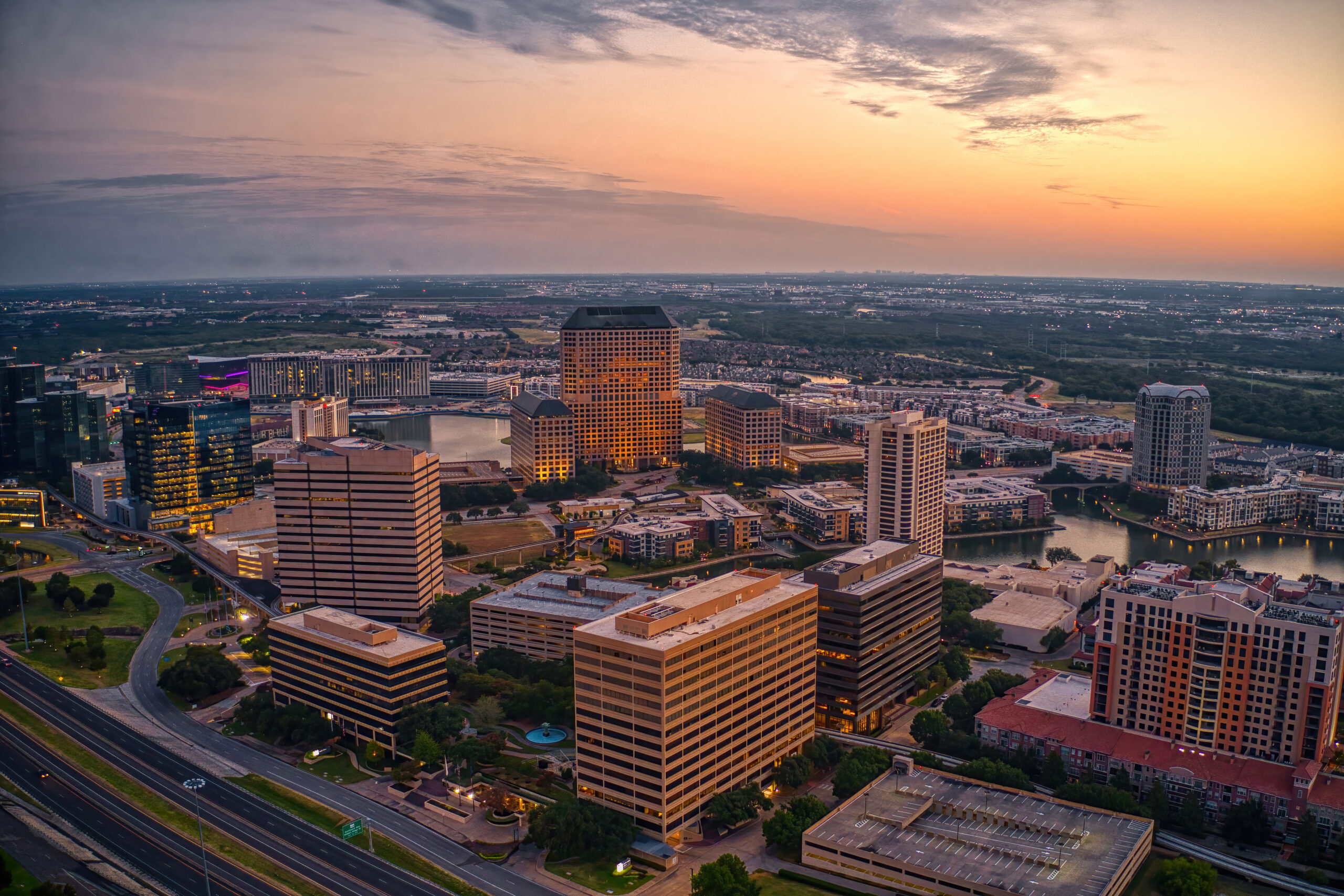 <p>Compare Irving Electric Rates</p>
