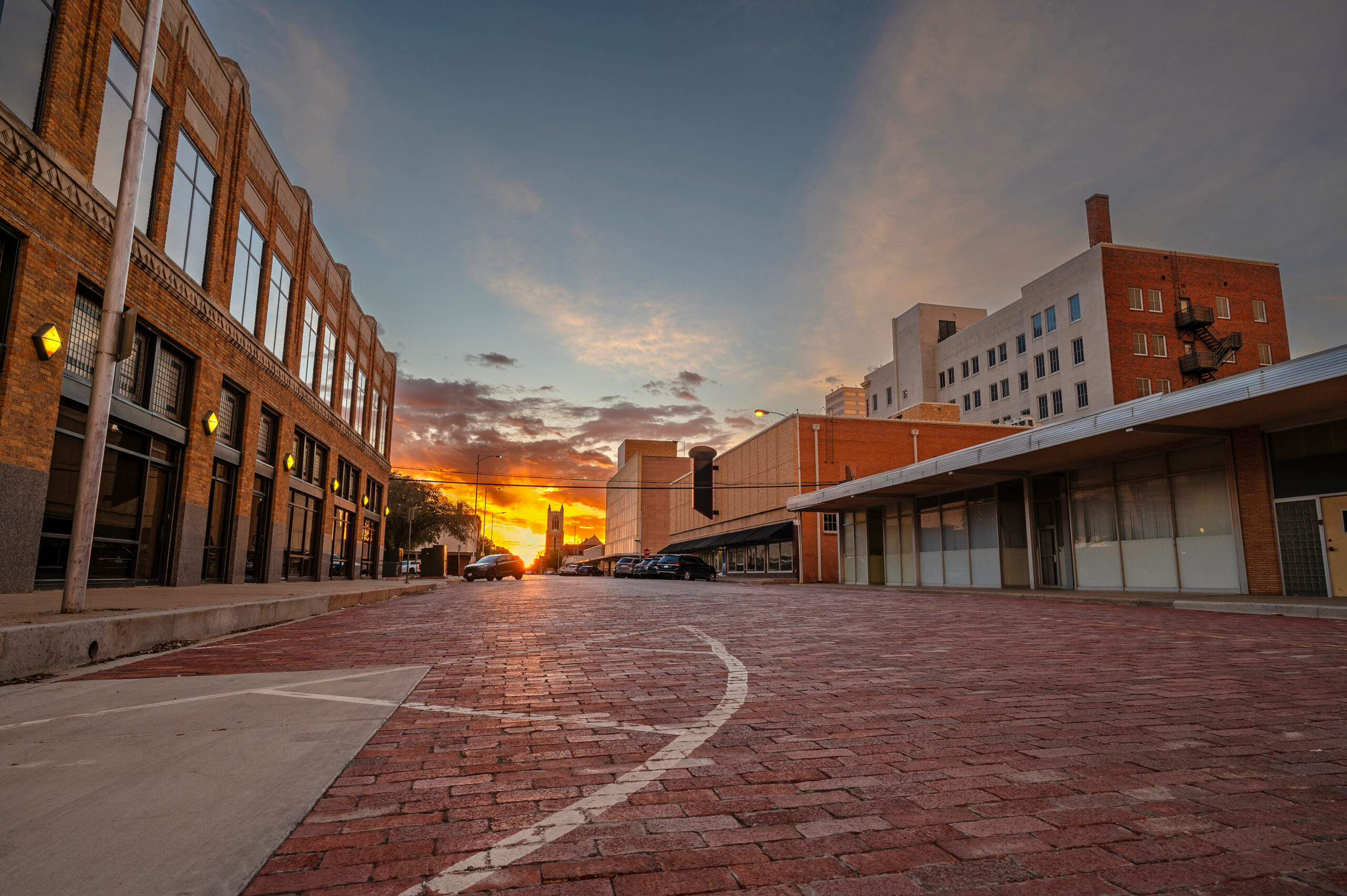 <p>Compare Lubbock Energy Rates</p>
