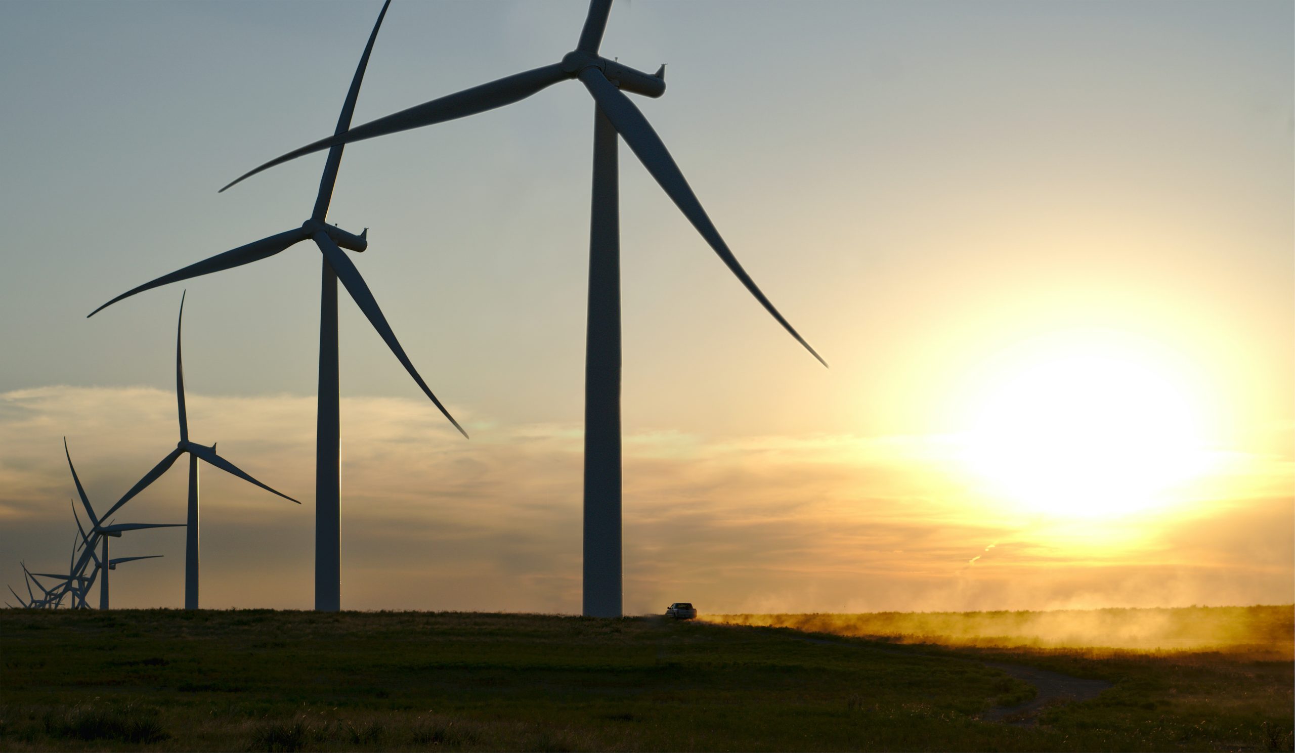 <p>Lubbock Utilities</p>
