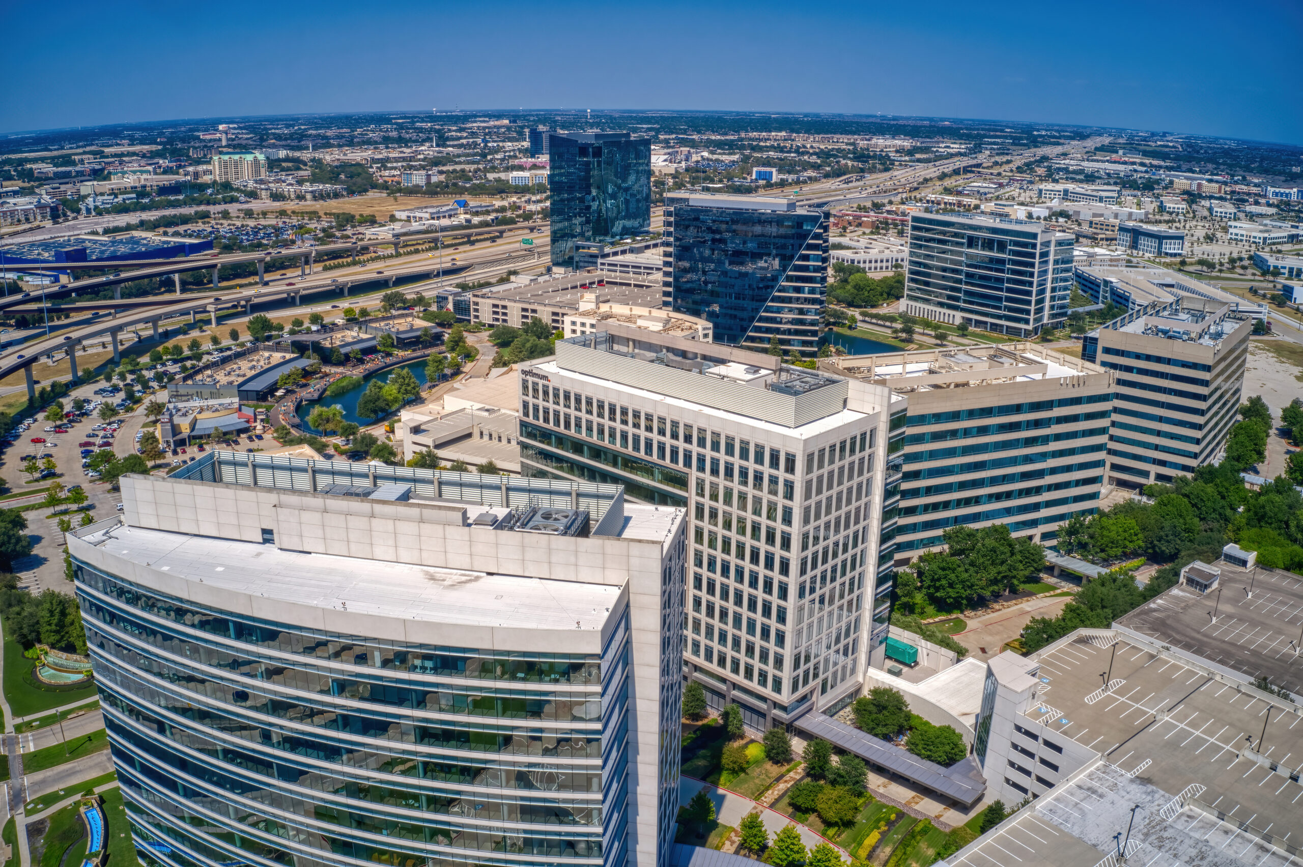 <p>Compare Plano Electric Options</p>
