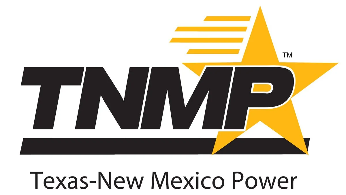 <p><span style="font-weight: 400;">Serving Communities Across Texas</span></p>
