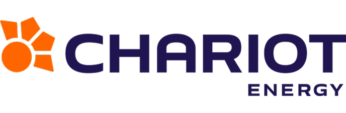 Chariot Energy