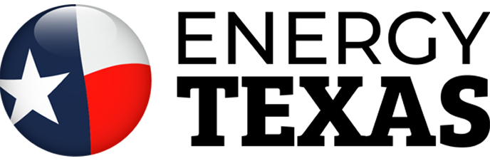 Energy Texas