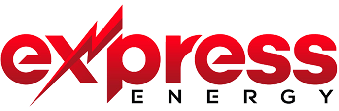 Express Energy