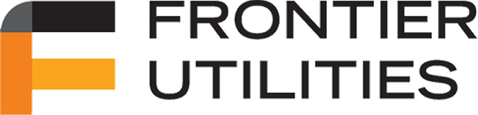 Frontier Utilities