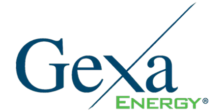 gexa