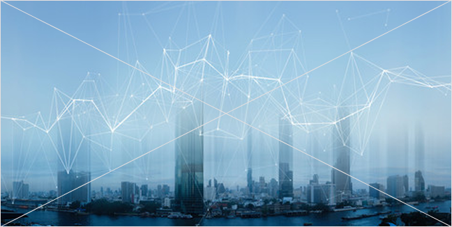 <p>Business Energy Rates</p>
