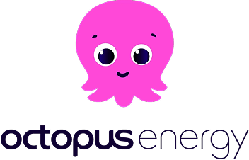 octopus_energy_logo 1