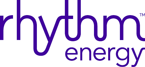 rhythm
