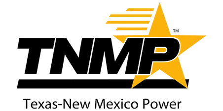 Texas New Mexico Power (TNMP) 