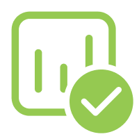 <p>Usage-Credit Plans</p>
