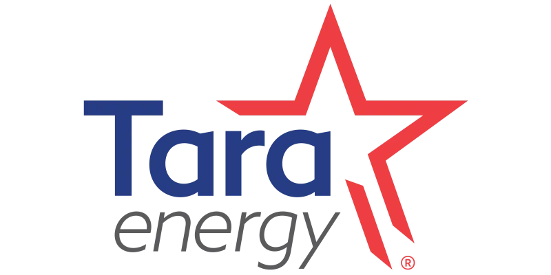 Tara Energy