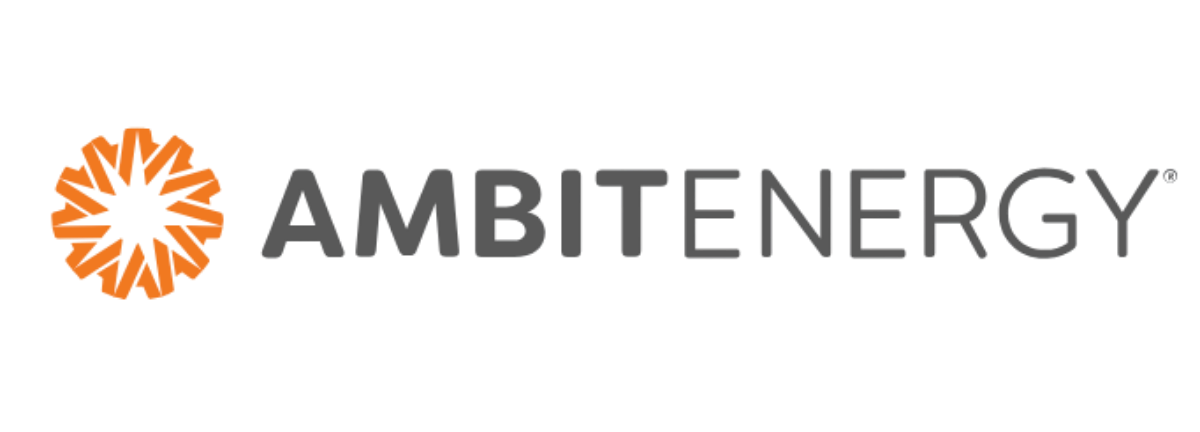 Ambit Energy