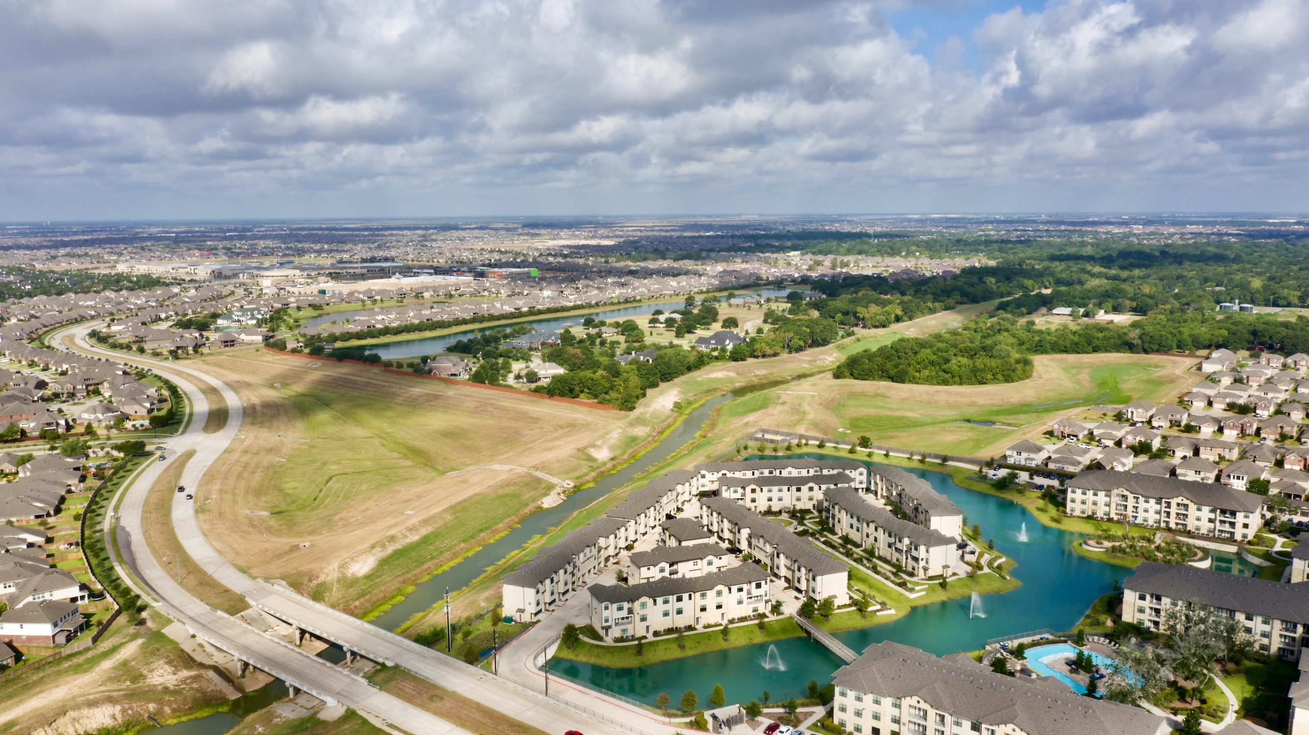 <p><span style="font-weight: 400;">Compare Katy Electricity Rates </span></p>
