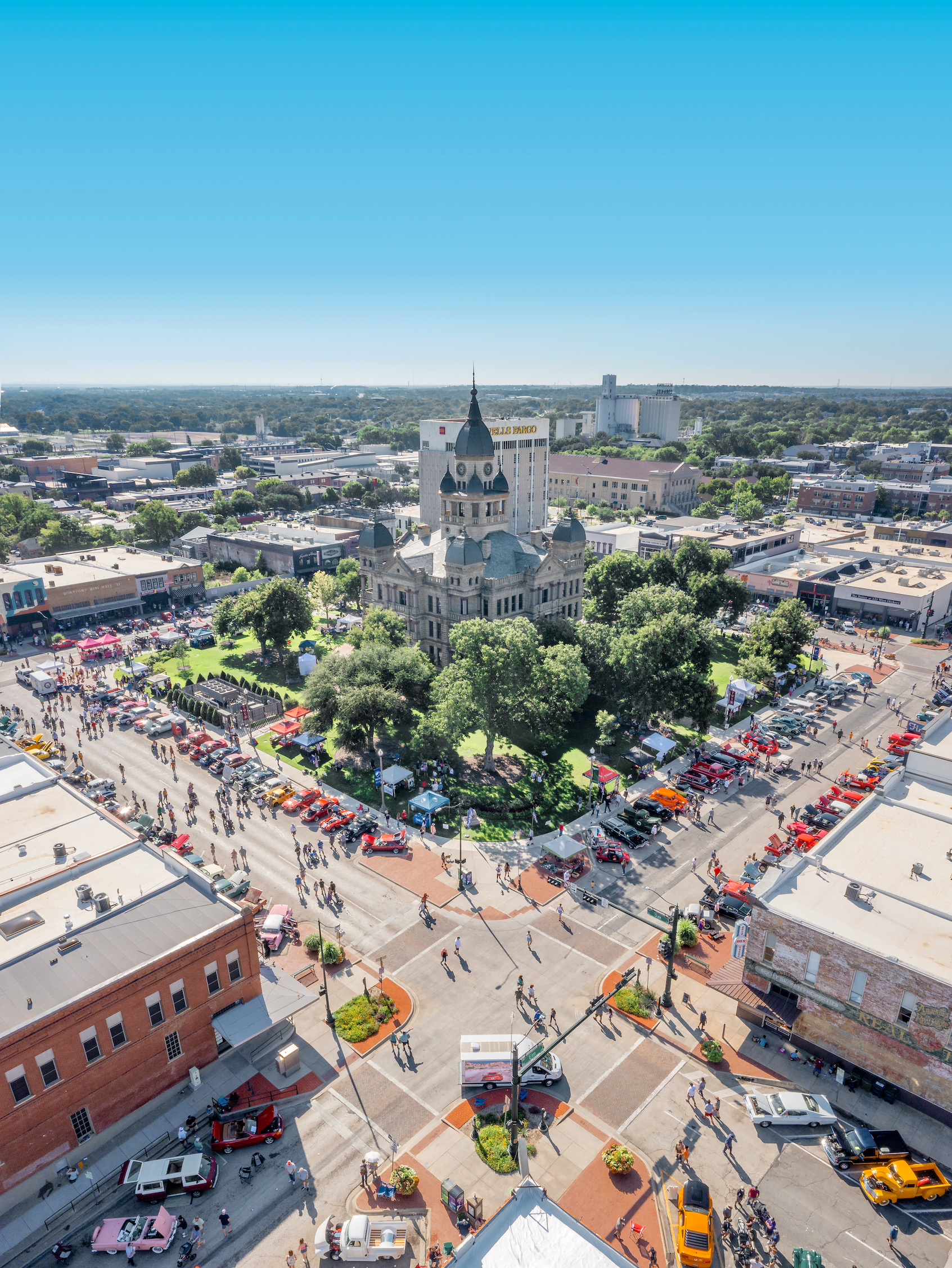 <p>Find Low Denton Energy Rates</p>
