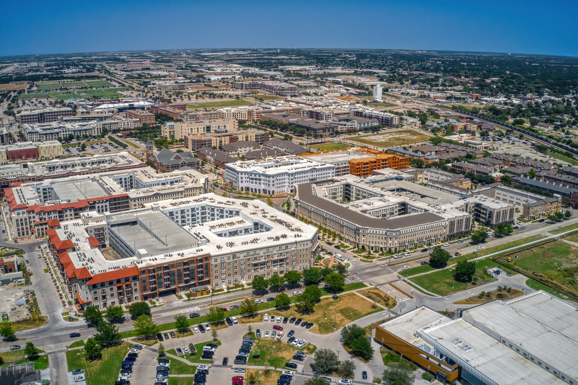 <p>Compare Frisco Electric Rates</p>
