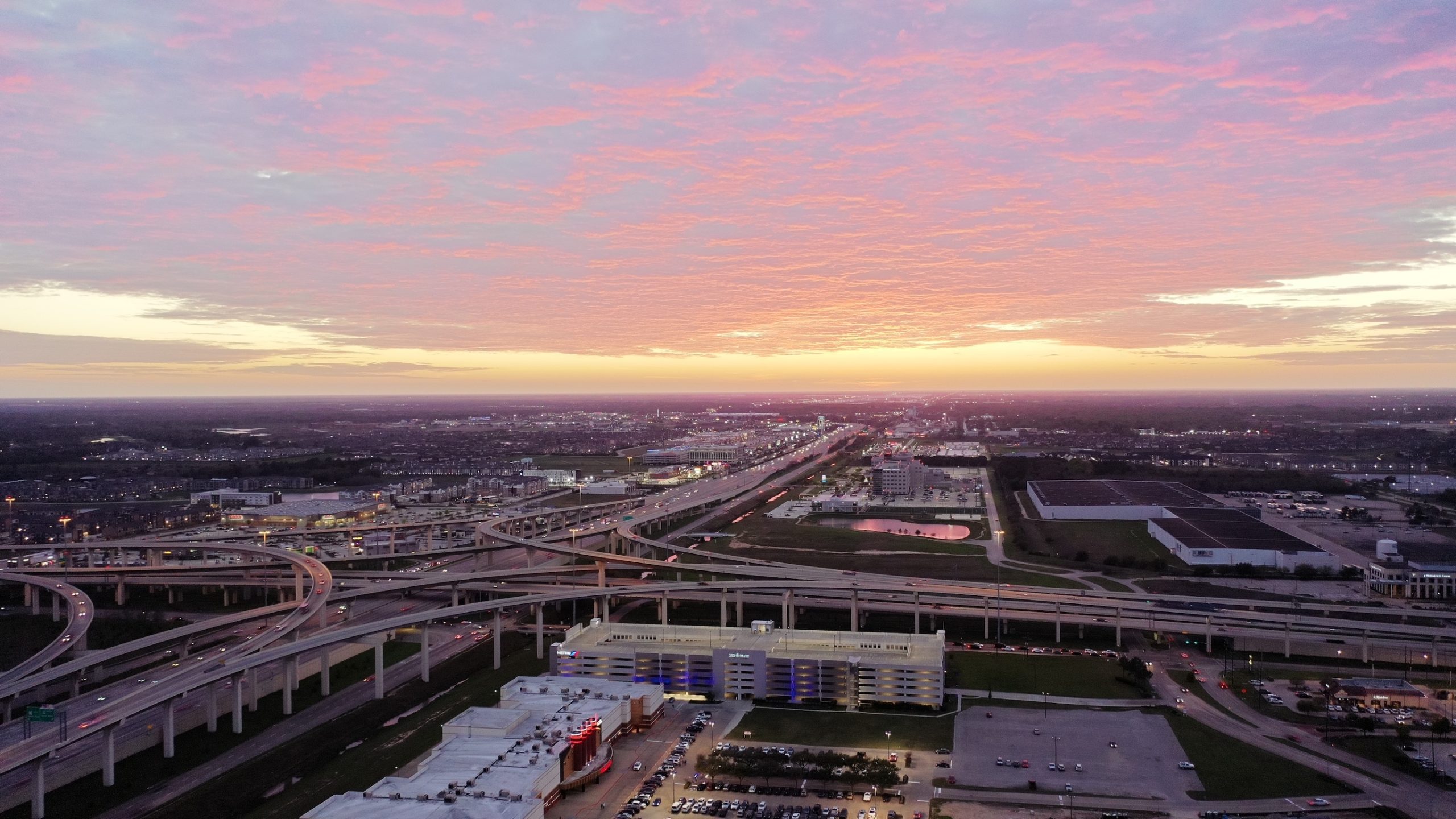 <p><span style="font-weight: 400;">Who Manages Your Power in Katy?</span></p>
