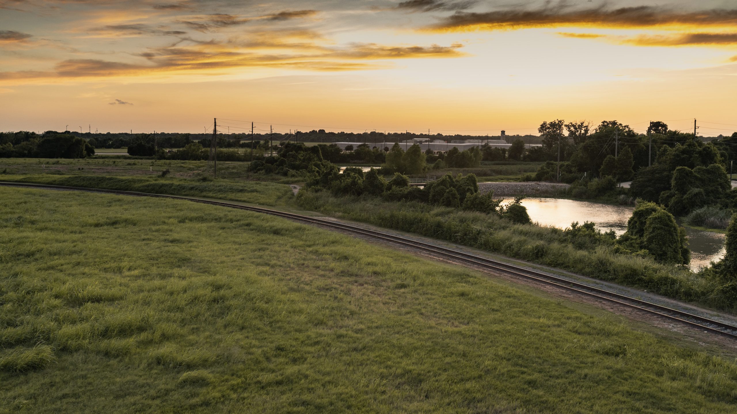 <p><span style="font-weight: 400;">Compare Sugar Land Energy Rates for Your Home</span></p>
