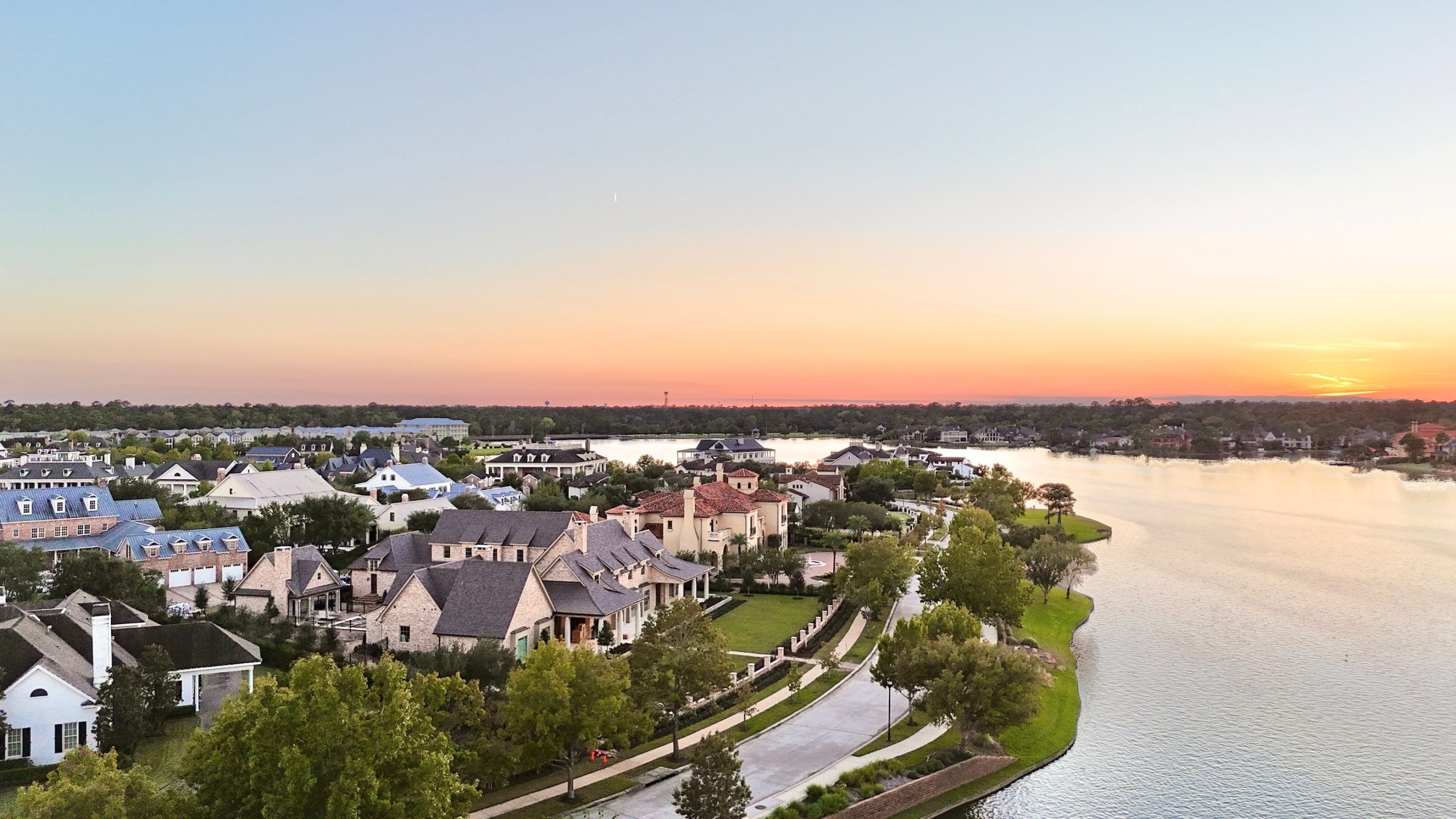 <p><span style="font-weight: 400;">Compare Low Energy Rates for The Woodlands</span></p>
