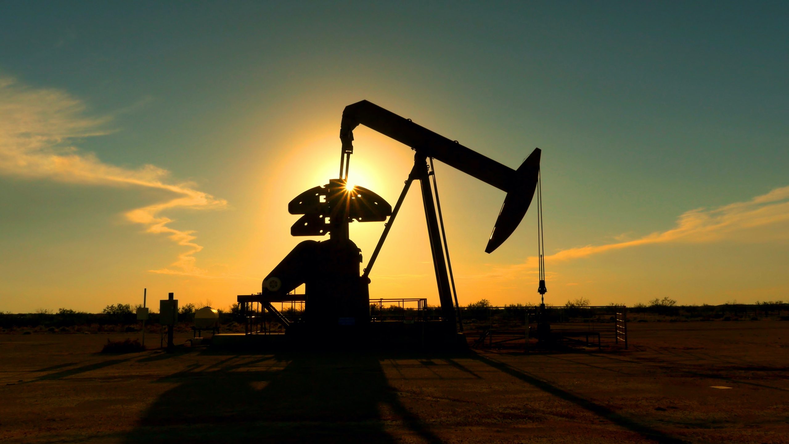<p>Odessa Utilities</p>
