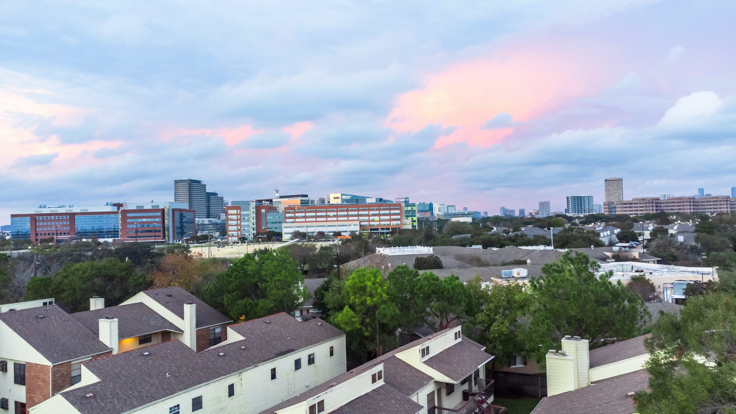 <p>Compare League City, TX Power Options</p>
