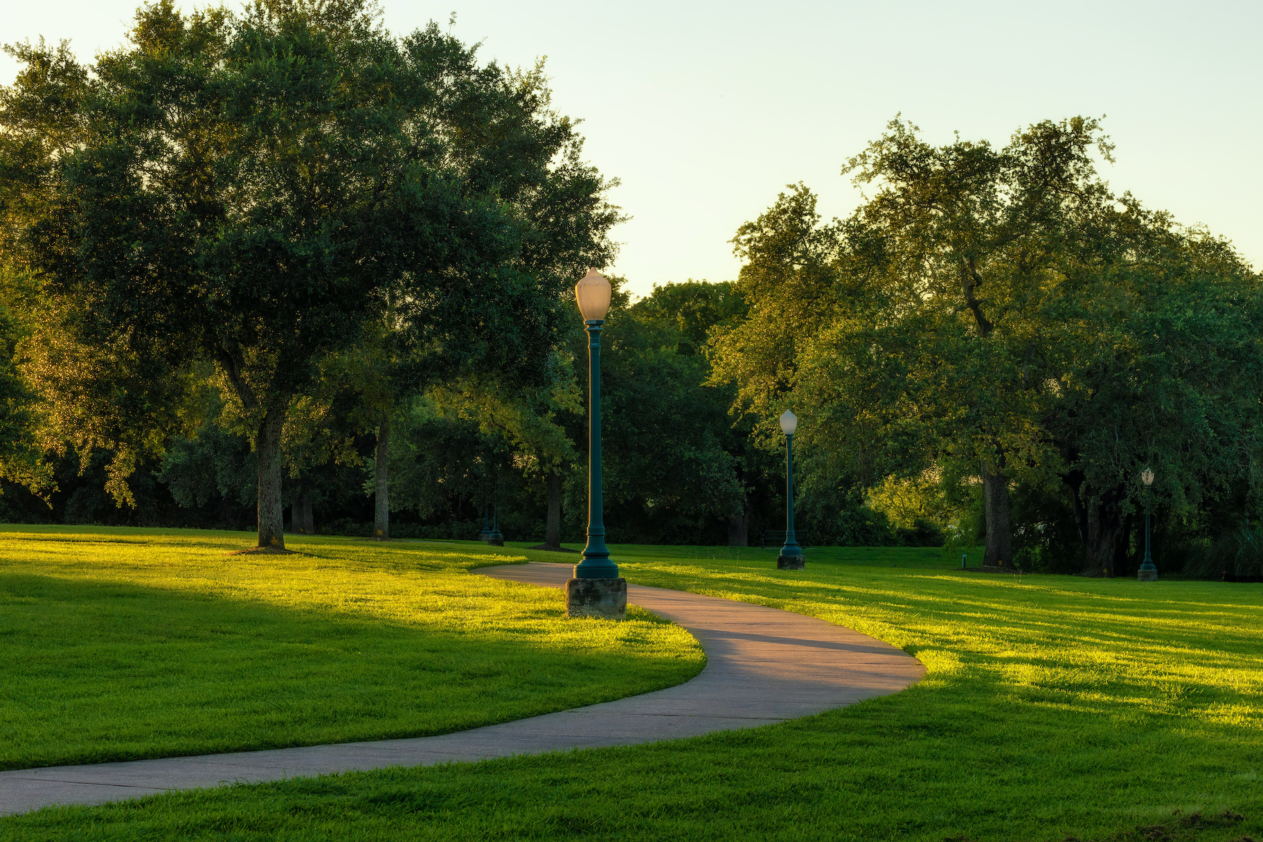<p>League City, TX Utilities</p>
