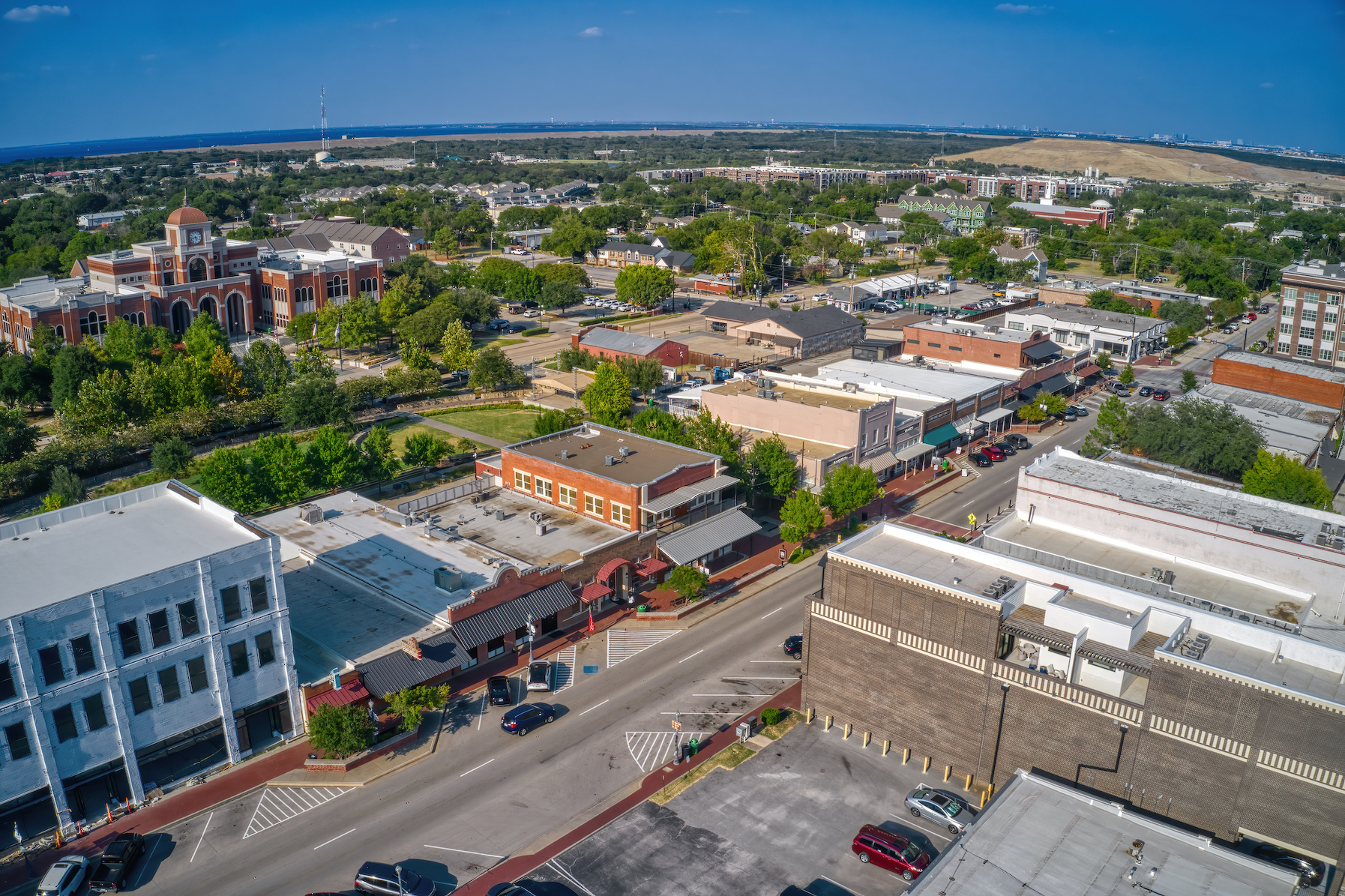 <p>Compare Lewisville Electricity Rates and Start Saving Today</p>
