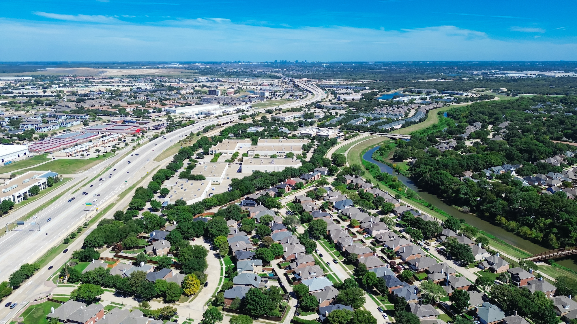 <p><span style="font-weight: 400;">Understanding the Utility Structure in Lewisville, TX</span></p>
