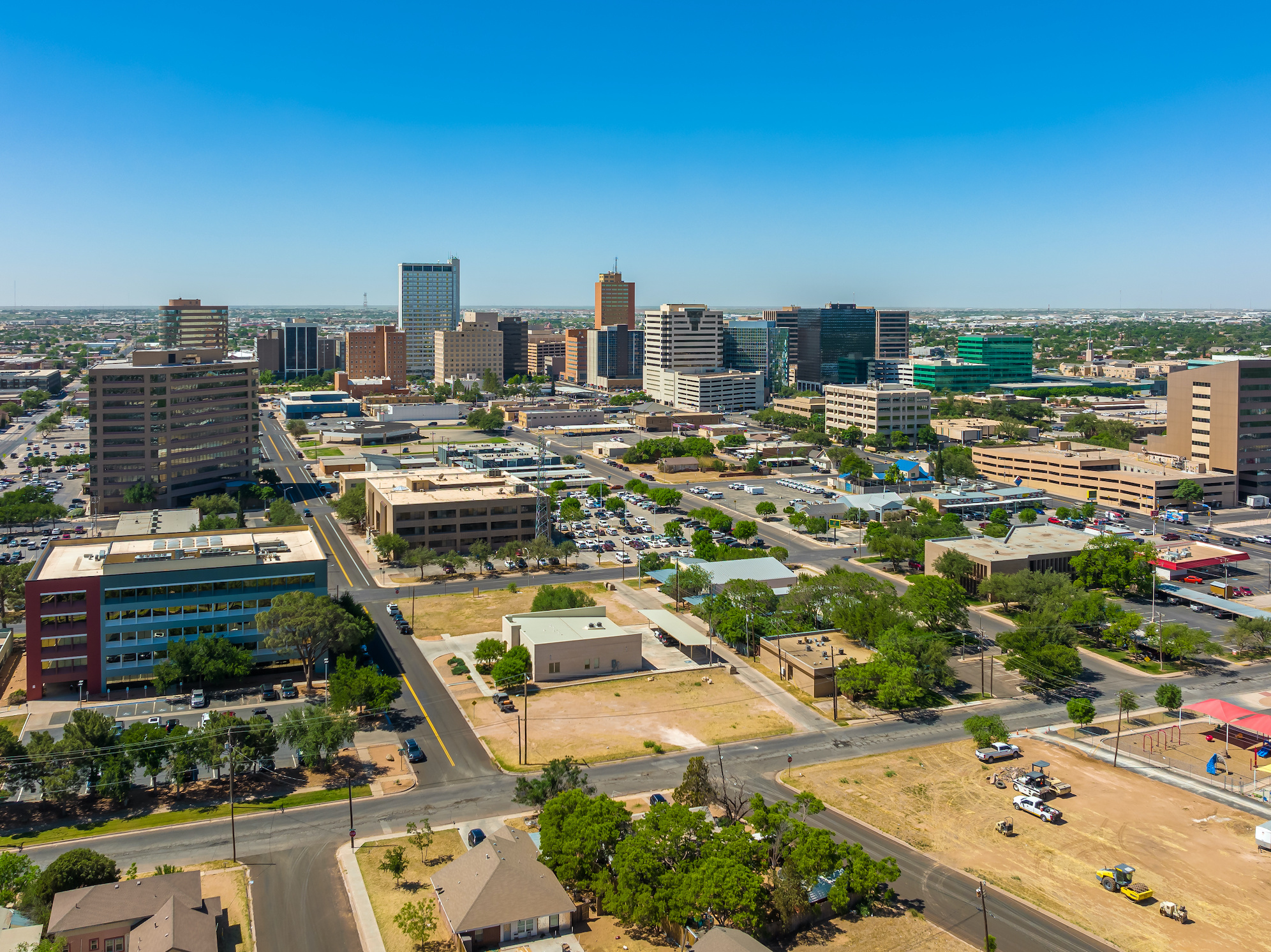 <p dir="ltr"><span data-olk-copy-source="MessageBody">Explore Midland Power Options</span></p>
